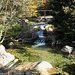 Ze �pindlerova Ml�na �dol�m B�l�ho Labe