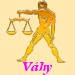 V�HY - ro�n� horoskop na rok 2013