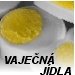 Vaje�n� z�vitky se �pen�tem