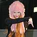 Nav�tivte nejv�t�� veletrhy m�dy STYL a KABO