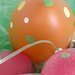 Velikonoce v jin�ch zem�ch a u n�s