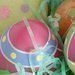 Osudn� Velikonoce