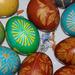 Velikonoce s mrska�kou
