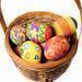 Koledy pro mal� i velk�