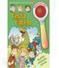 Velk� dobrodru�stv� s kouzelnou lupou � Cesta �asem a Cesta vesm�rem