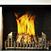 V�hody i nev�hody krbov�ch kamen