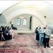 L�ska m� r�zn� podoby, to mohu potvrdit