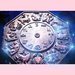 �ervenec, m�s�c tv�r��ch mo�nost�
