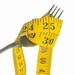Dieta u soused�