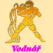 VODN�� - aktu�ln� horoskop pro tento t�den