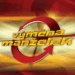 V�m�na man�elek V. - Nov� �ada �sp�n� reality show