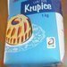 Odhalte tajemstv� potravinov�ch zna�ek