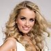 Jak� budou m�dn� trendy v roce 2012? Nav�tivte WORLD OF BEAUTY & SPA JARO