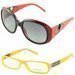Obr�len� look fr��