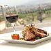 6 d�vod�, pro� pove�e�et v�luxusn� restauraci