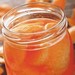Paprikov� trikolor  s cuketou