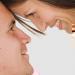 Novodob� zp�soby seznamov�n� - nic nov�ho pod sluncem