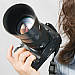 �est tip� pro snadn� v�b�r kompaktn�ho fotoapar�tu
