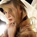 Vyzn�te se v hedv�b�?