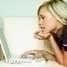 L�ska k Facebooku