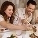 Nau�en� samoz�ejmost 2 - Mor�lka