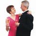 O chv�len� v partnersk�ch vztaz�ch