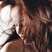 Claudia Mar�ekov� rad�: Kter� barva je pro v�s ta prav�? ��st 1.