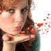 Svat� Valent�n - sv�tek v�ech zamilovan�ch