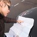 P�ipravte sv� auto na jaro