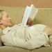 Zdrav� j�deln��ek b�hem t�hotenstv�