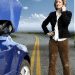Jak se zachovat v p��pad� autonehody