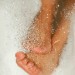 Vyhn�te se letn�m zdravotn�m pot��m