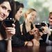Obl�k�n�, make-up, styl: Co mu��m na �en�ch vad� nejv�ce?