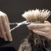 Kade�nick� show Czech & Slovak Hairdressing Awards