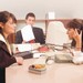 5 tip�, jak si zp��jemnit pobyt v kancel��i v hork�ch dnech