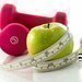 Zdrav� recepty (nejen) pro 50+