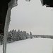 V�domostn� test - S tebou m� bav� sv�t