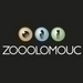 ZOO OLOMOUC - kontakty a u�ite�n� informace