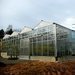 Den otev�en�ch dve�� sklen�k� v ZOO Ostrava