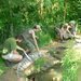 Velk� st�hov�n� alig�tor� ve zl�nsk� zoo