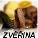 Srn�� medail�nky s k�epel��mi vejci