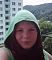 Obr�zek u�ivatelky