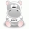 Obr�zek u�ivatelky