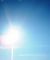 Obr�zek u�ivatelky