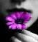 Obr�zek u�ivatelky