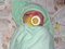 Obr�zek u�ivatelky