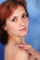 Obr�zek u�ivatelky