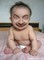 Obr�zek u�ivatelky