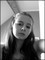 Obr�zek u�ivatelky