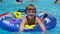 Obr�zek u�ivatelky
